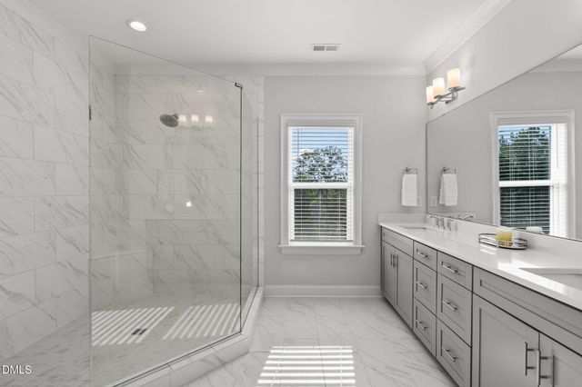 163 Annabelle Branch Lane, Apex, NC 27523