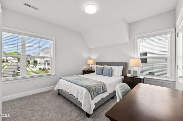 163 Annabelle Branch Lane, Apex, NC 27523