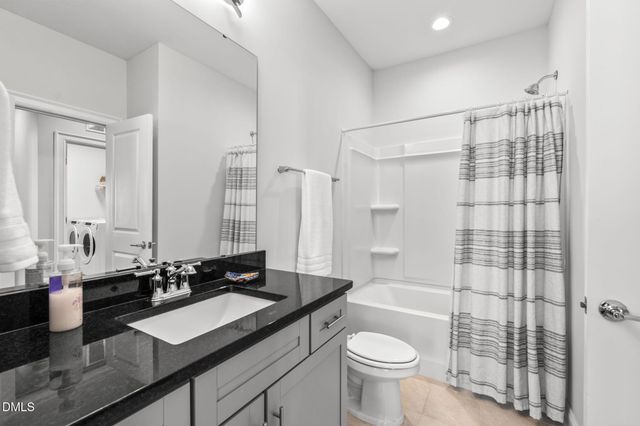 163 Annabelle Branch Lane, Apex, NC 27523