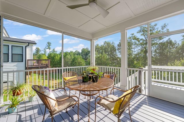 163 Annabelle Branch Lane, Apex, NC 27523