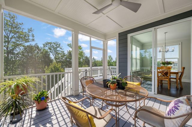 163 Annabelle Branch Lane, Apex, NC 27523