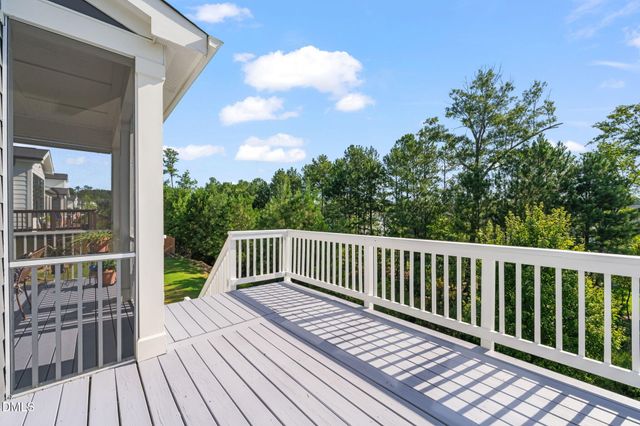 163 Annabelle Branch Lane, Apex, NC 27523