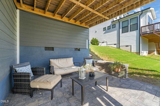 163 Annabelle Branch Lane, Apex, NC 27523