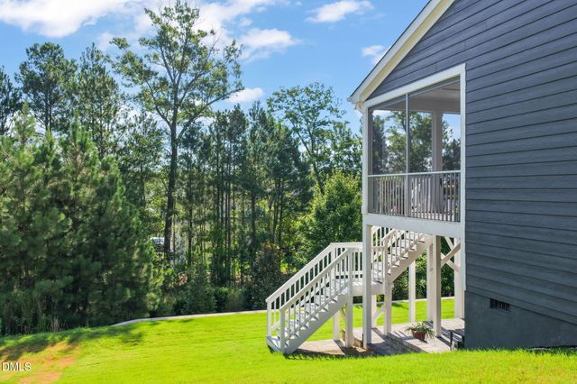 163 Annabelle Branch Lane, Apex, NC 27523