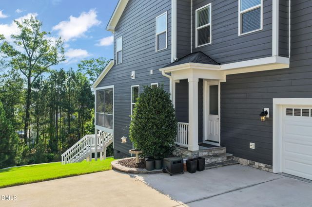 163 Annabelle Branch Lane, Apex, NC 27523
