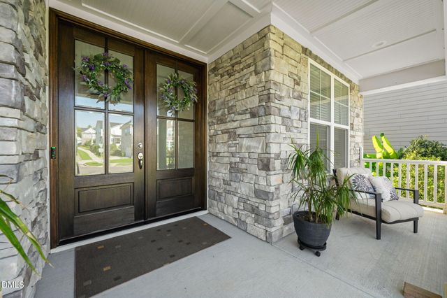 163 Annabelle Branch Lane, Apex, NC 27523