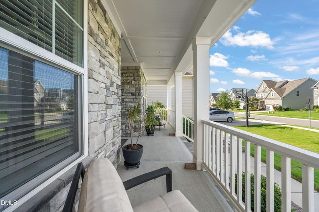 163 Annabelle Branch Lane, Apex, NC 27523