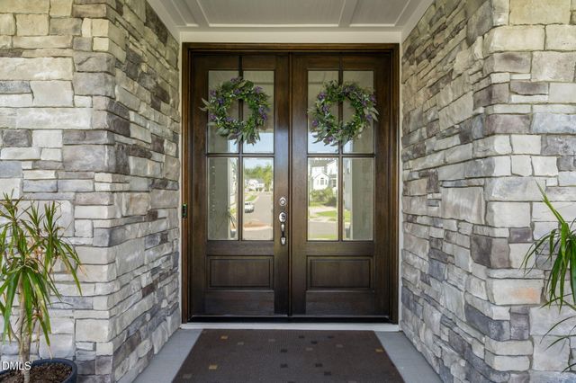 163 Annabelle Branch Lane, Apex, NC 27523