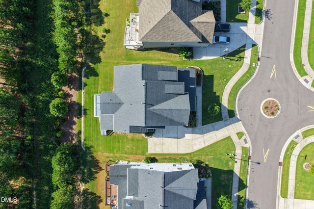 163 Annabelle Branch Lane, Apex, NC 27523
