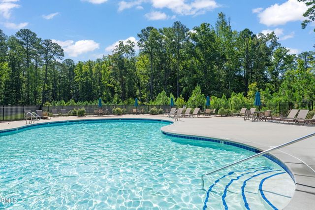163 Annabelle Branch Lane, Apex, NC 27523