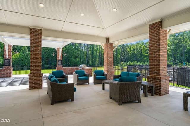 163 Annabelle Branch Lane, Apex, NC 27523
