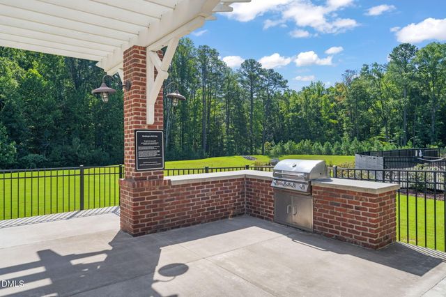 163 Annabelle Branch Lane, Apex, NC 27523