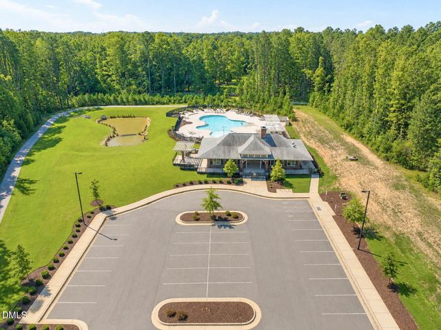 163 Annabelle Branch Lane, Apex, NC 27523