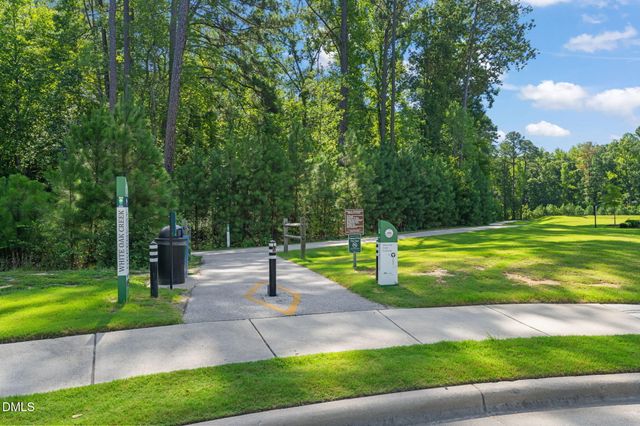 163 Annabelle Branch Lane, Apex, NC 27523