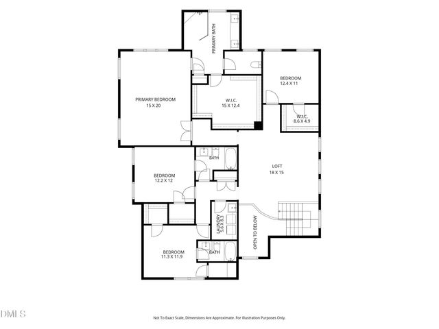 163 Annabelle Branch Lane, Apex, NC 27523