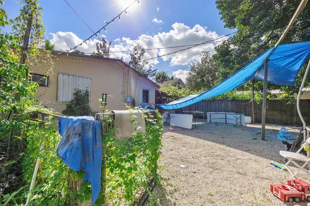 22950 SW 156th Ave, Miami, FL 33170