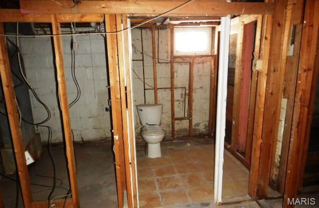 3505 East Place, St Louis, MO 63121