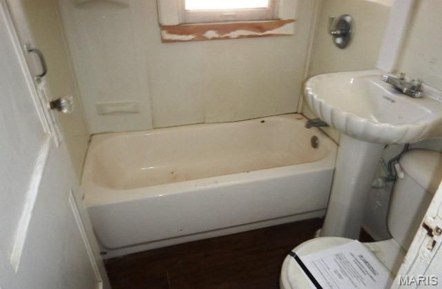 3505 East Place, St Louis, MO 63121