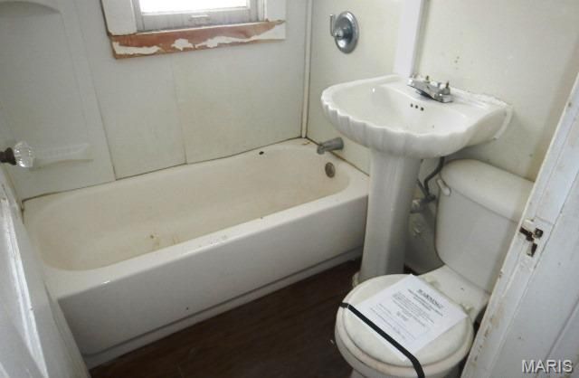 3505 East Place, St Louis, MO 63121