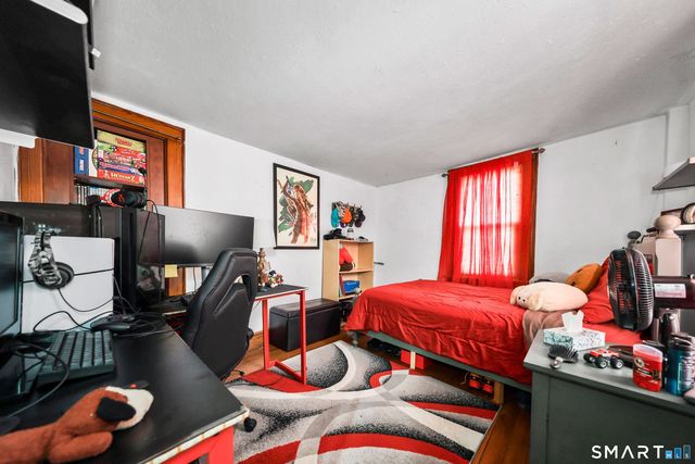 7 Summit Road, Prospect, CT 06712