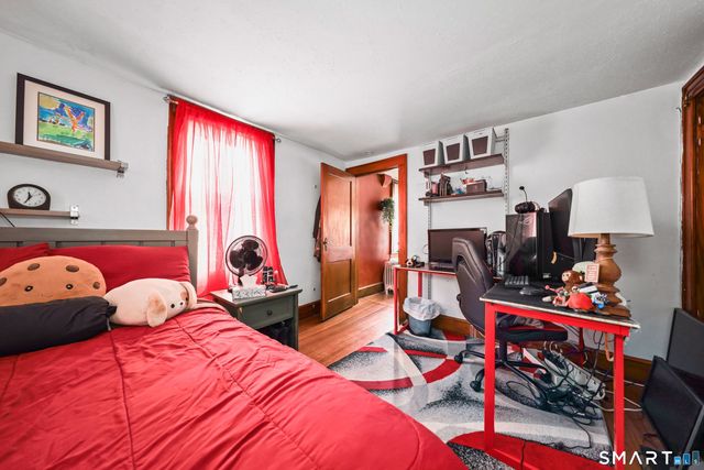 7 Summit Road, Prospect, CT 06712