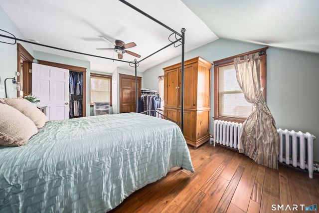 7 Summit Road, Prospect, CT 06712