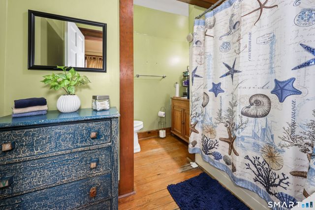 7 Summit Road, Prospect, CT 06712