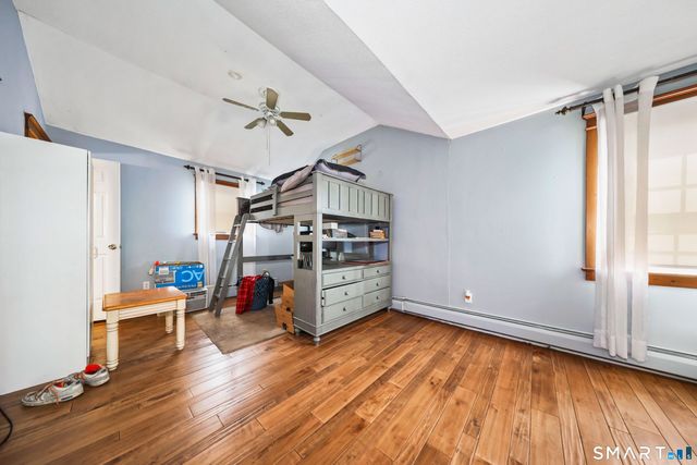 7 Summit Road, Prospect, CT 06712