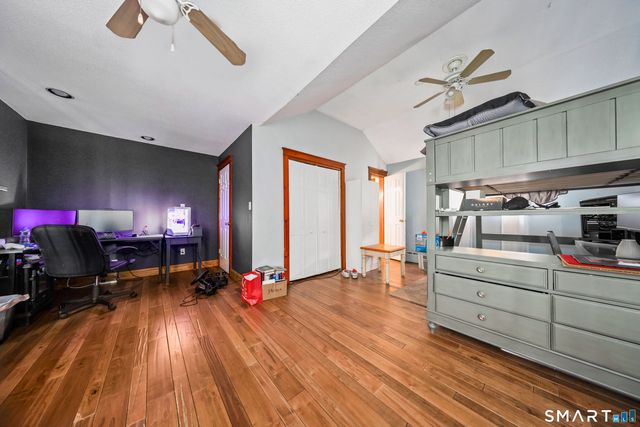 7 Summit Road, Prospect, CT 06712