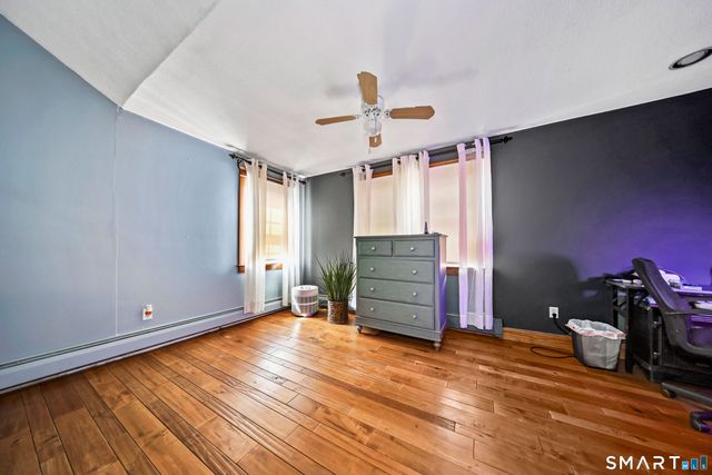 7 Summit Road, Prospect, CT 06712