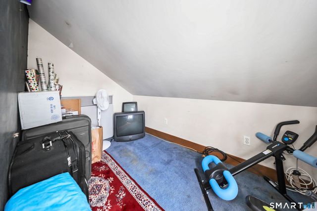 7 Summit Road, Prospect, CT 06712