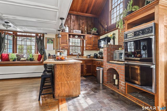 7 Summit Road, Prospect, CT 06712