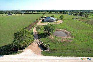 1361 Ropers Alley Road, Belton, TX 76513