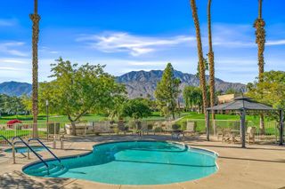 29221 E Portales Drive, Cathedral City, CA 92234