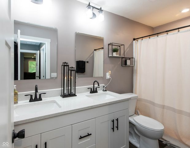 256 Victory Hill, Coatesville, IN 46121