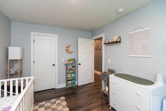 256 Victory Hill, Coatesville, IN 46121