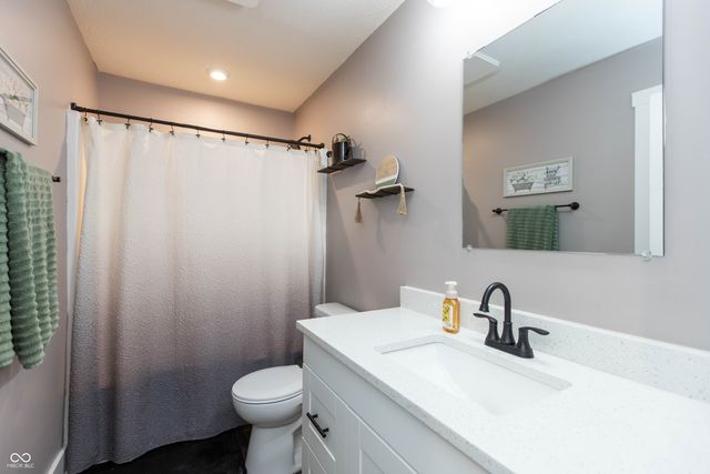 256 Victory Hill, Coatesville, IN 46121