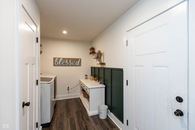 256 Victory Hill, Coatesville, IN 46121