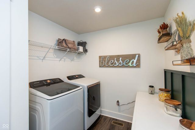 256 Victory Hill, Coatesville, IN 46121
