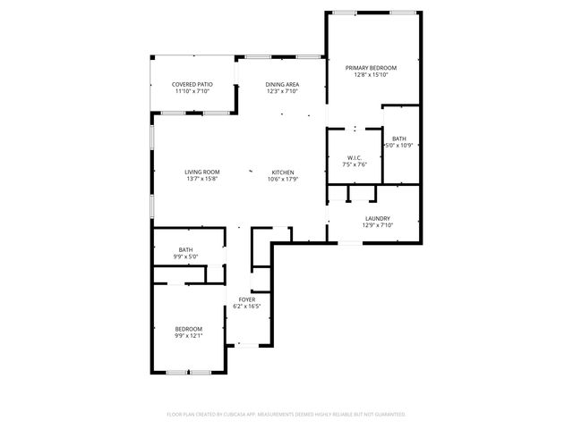 256 Victory Hill, Coatesville, IN 46121