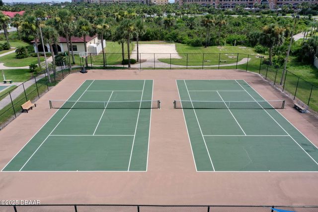 60 Surfview Dr Apt 308, Palm Coast, FL 32137