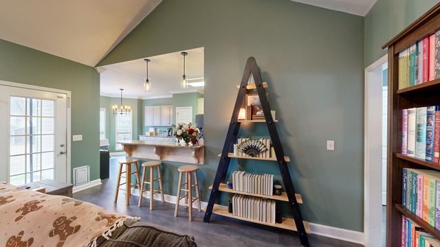 104 Eufaula Drive, Dothan, AL 36301