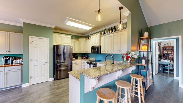 104 Eufaula Drive, Dothan, AL 36301