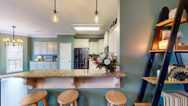 104 Eufaula Drive, Dothan, AL 36301