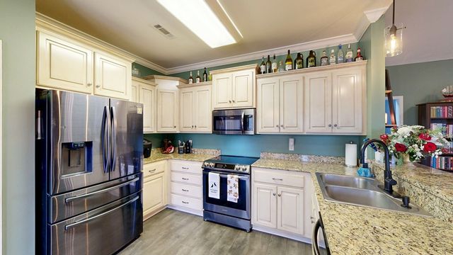 104 Eufaula Drive, Dothan, AL 36301