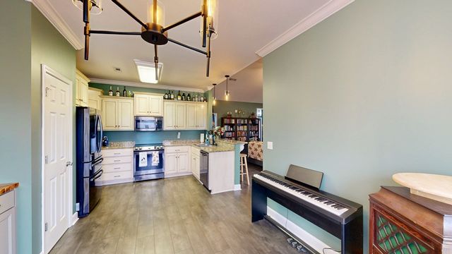 104 Eufaula Drive, Dothan, AL 36301