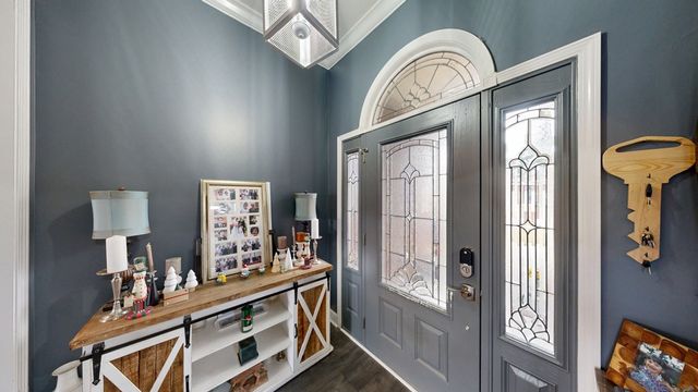 104 Eufaula Drive, Dothan, AL 36301