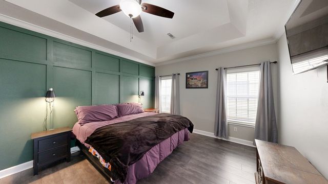 104 Eufaula Drive, Dothan, AL 36301