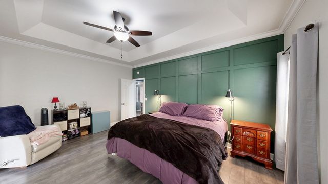 104 Eufaula Drive, Dothan, AL 36301