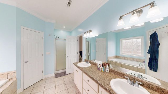 104 Eufaula Drive, Dothan, AL 36301